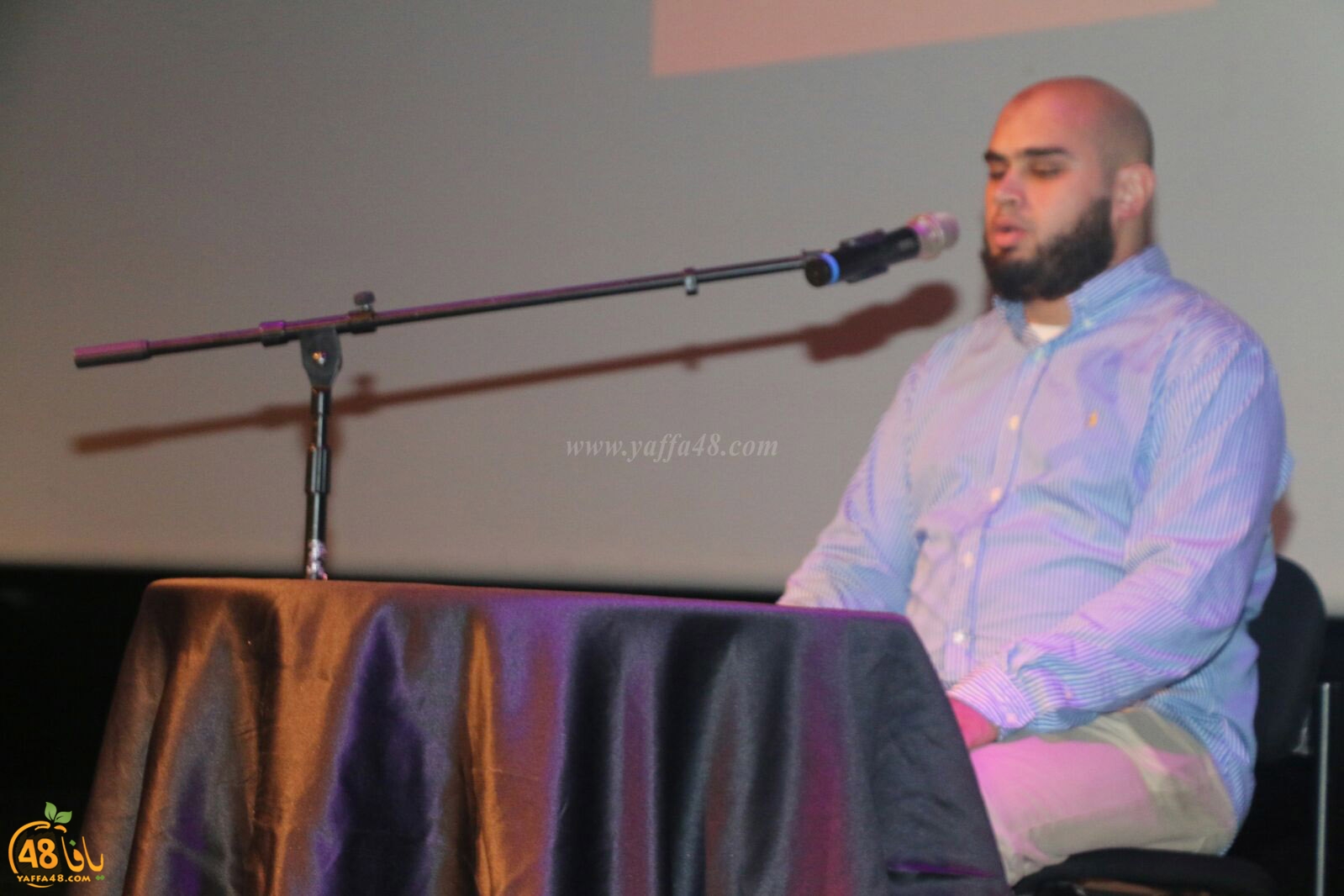 yaffa book abd (28).jpg